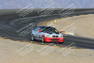 media/Feb-17-2024-Nasa AZ (Sat) [[ca3372609e]]/5-Race Group B/Race 1 Set 1/